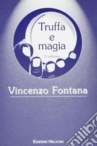 Truffa e magia