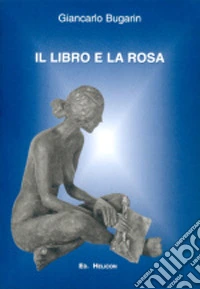 Il libro e la rosa