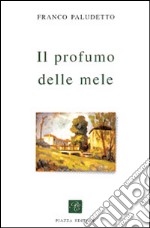 Il profumo delle mele libro