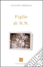 Figlio di N.N.