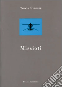 Missioti libro