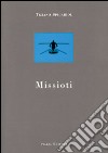 Missioti libro