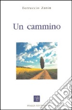 Un cammino