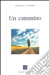 Un cammino libro