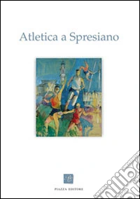 Atletica a Spresiano