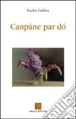 Campane par dó libro