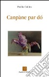 Campane par dó libro