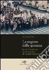 La stagione della speranza. Le A.C.L.I. nella vita sociale trevigiana del secondo dopoguerra libro