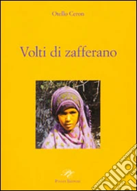 Volti di zafferano