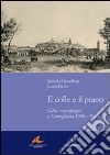 Il colle e il piano libro