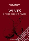 Wines of the Oltrepò pavese libro