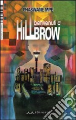 Benvenuti a Hillbrow