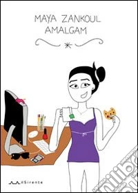 Amalgam