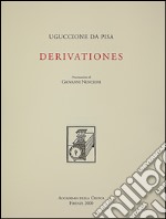 Derivationes