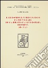 Il glossario quattrocentesco. Latino-volgare della biblioteca universitaria di Padova (ms. 1329) libro