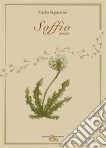 Soffio libro