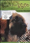 Un Leonberger di nome Bruno ovvero cosa non si fa per un biscotto libro