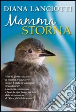 Mamma storna libro