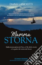 Mamma storna libro