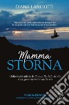 Mamma storna libro