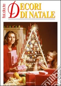 Decori di Natale