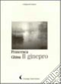 Il ginepro libro