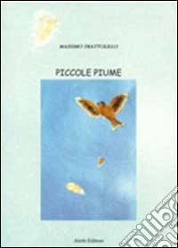 Piccole piume libro