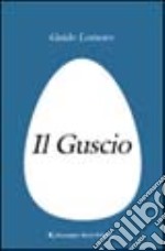 Il guscio libro