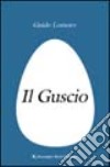 Il guscio libro