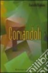 Coriandoli libro