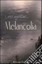 Melancolia