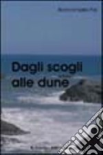 Dagli scogli alle dune libro