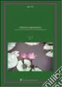 Poetici orizzonti. Vol. 3/1 libro