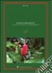 Poetici orizzonti. Vol. 3/2 libro