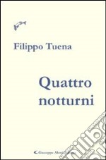 Quattro notturni