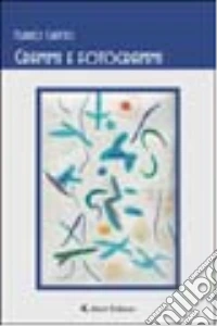 Grammi e fotogrammi libro