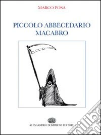 Piccolo abbecedario macabro