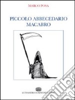 Piccolo abbecedario macabro