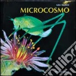 Microcosmo. Ediz. multilingue libro