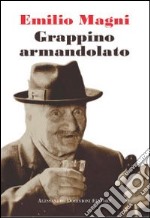 Grappino armandolato libro