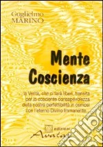 Mente coscienza libro