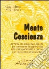 Mente coscienza libro