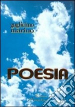 Poesia libro