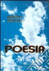 Poesia libro