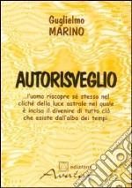 Autorisveglio (2) libro