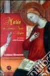 Maria, da serva a madre a regina. La donna della rivelazione libro