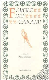 Favole dei Caraibi