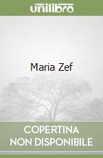 Maria Zef