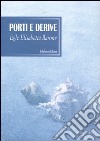 Porti e derive libro