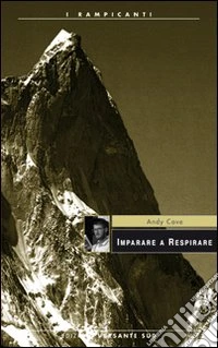 Imparare a respirare